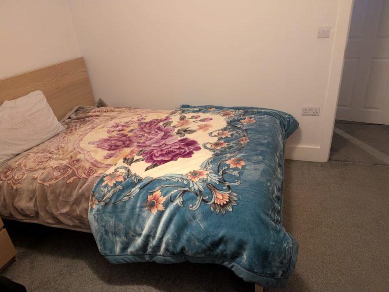 WhatsApp Image 2026 03 17 at 8.07.57 PM 1 768x578