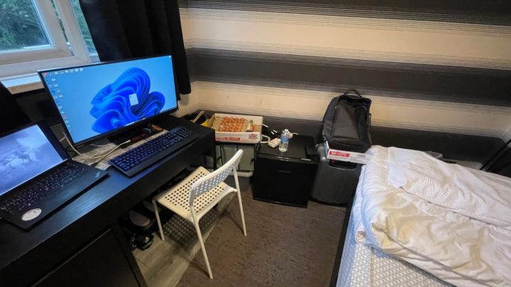 a7decf60 7348 4141 adc1 1e373b73395b 720x405