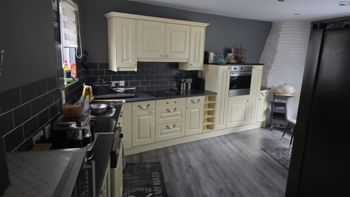 c61fdd0f a3f8 4bb3 bd23 0a979e7446ef 720x405