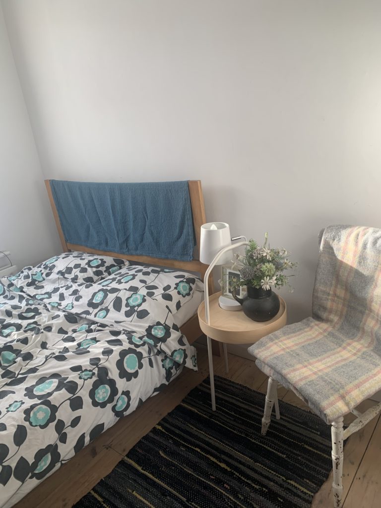 tempImagezoS1I4 768x1024