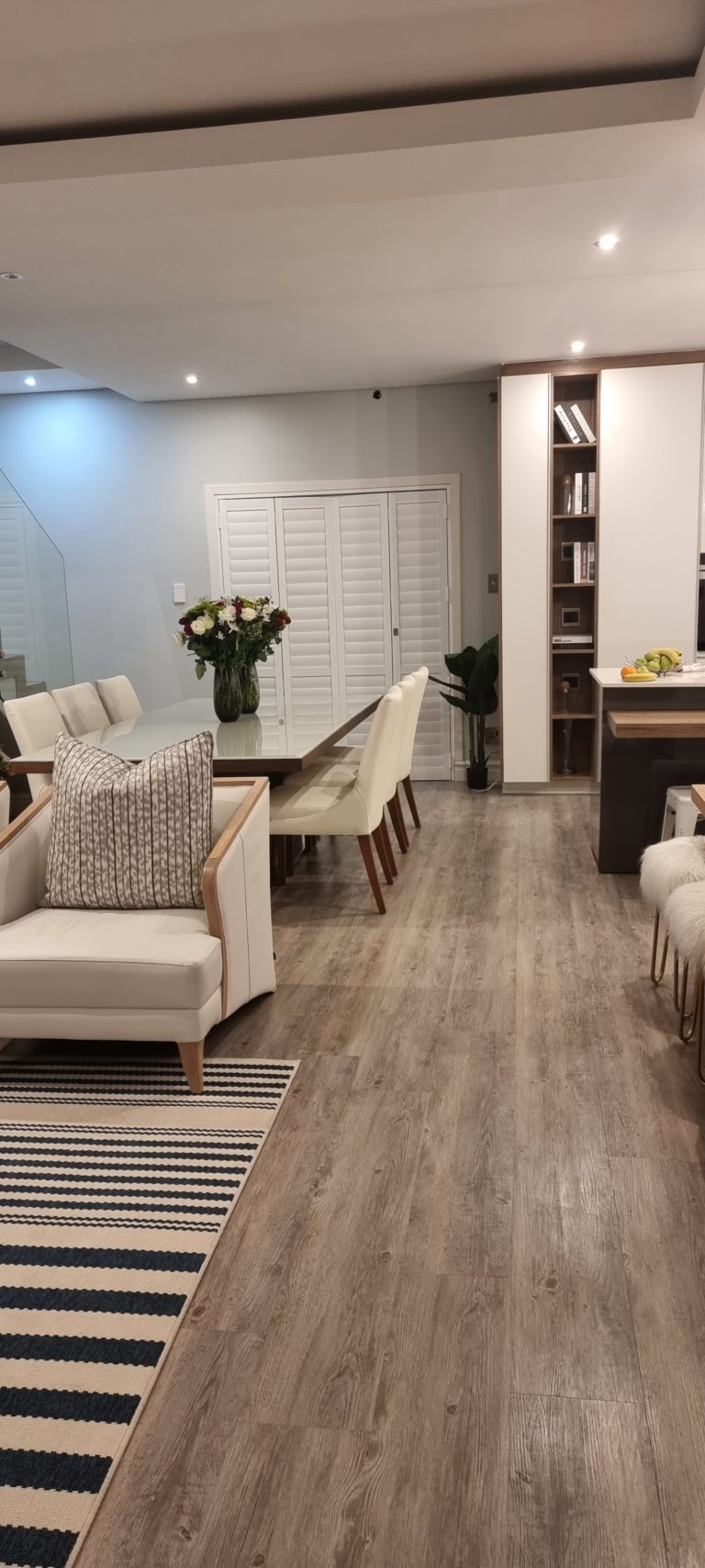 20220620 234537 768x1707