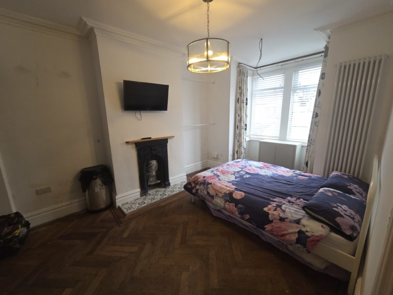 20260323 171505 768x576