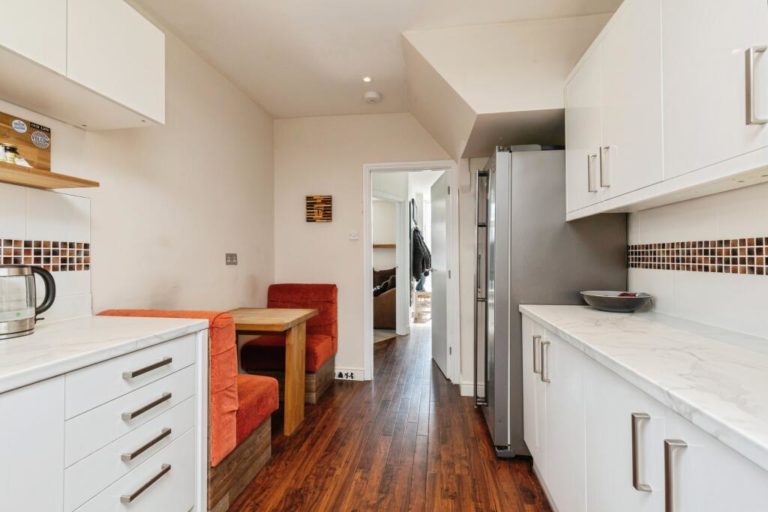 203477 1797043 1 IMG 25 0000 768x512