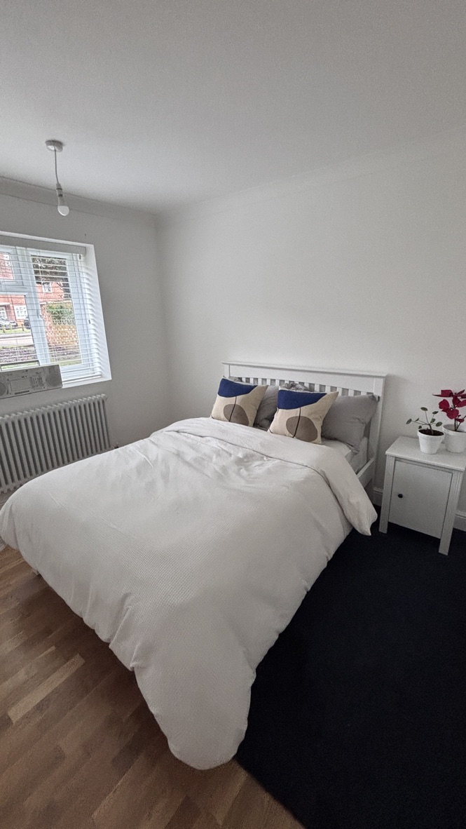 2AE614FA 55A7 406E 8536 5AB7AA72BD94 1 105 c 1