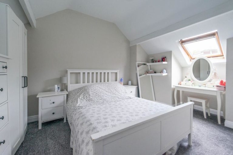 541352b2f117ad9ef32a6d171b34f82a 768x512