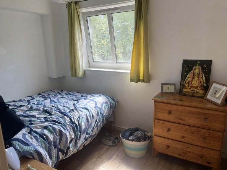 E7DDC5A2 18DA 4310 9E49 F3D004920631 1 105 c 768x576