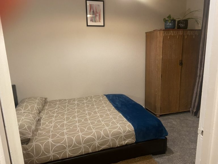 F57626EA E7F4 4F6A A361 203E43D9352E 1 105 c 768x576