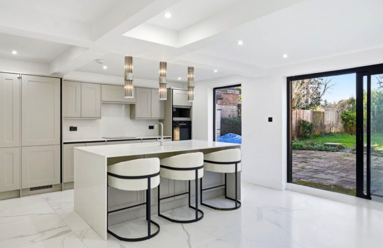 Facetune 20 04 2026 10 49 25 768x498