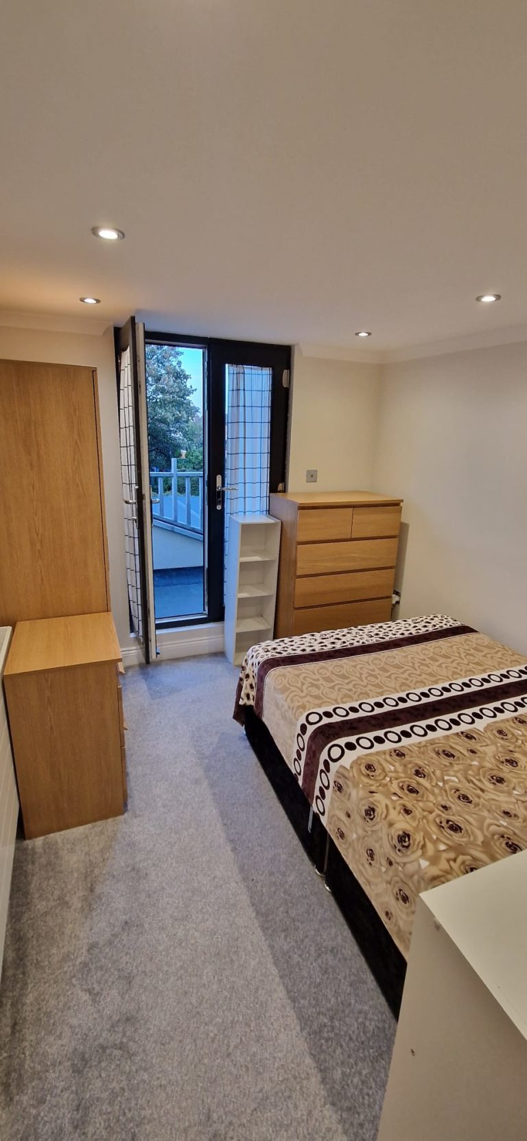 IMG 20231015 WA0003 768x1662