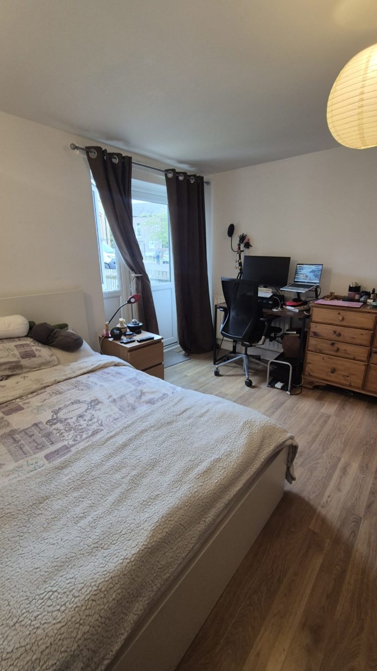 IMG 20260415 WA0007 768x1364