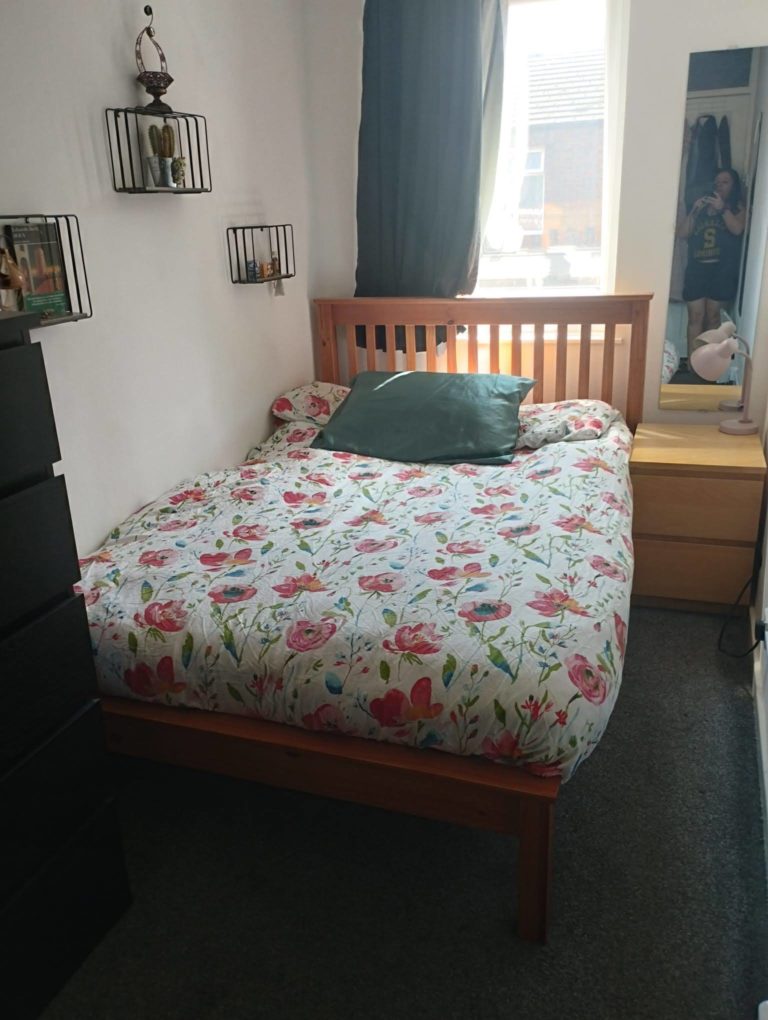 IMG 20260415 WA0010 768x1020