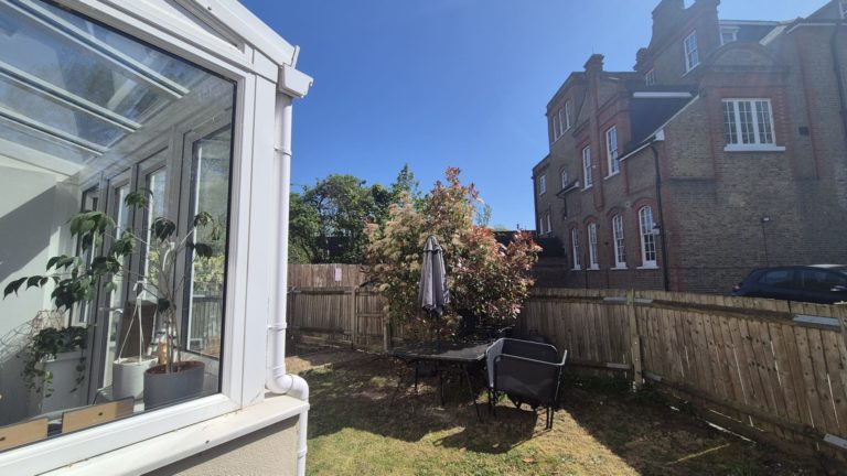 IMG 20260422 WA0002 1 768x432