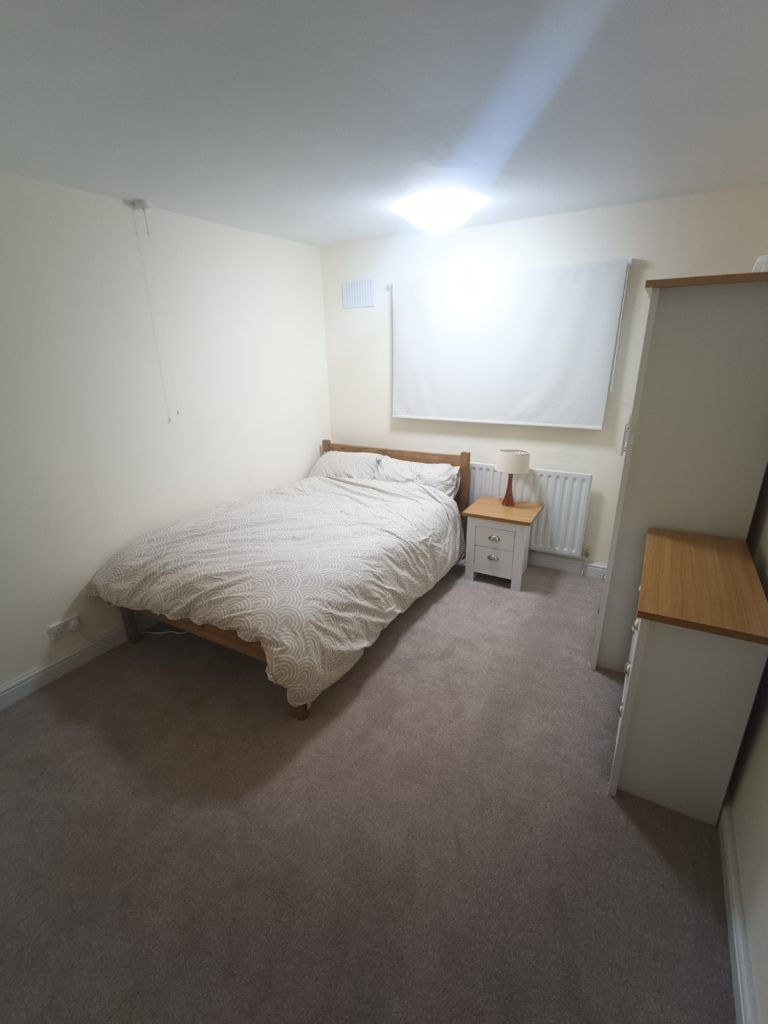 IMG 20250108 171517 658 1 768x1024