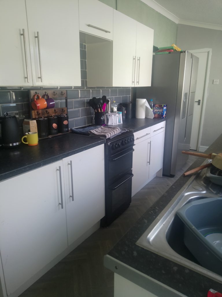 IMG 20260407 1617242 768x1024