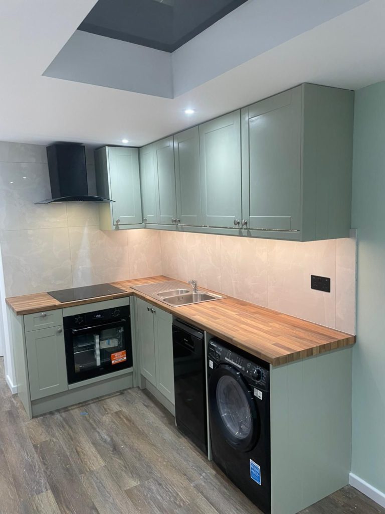 WhatsApp Image 2026 03 18 at 00.02.14 1 768x1024