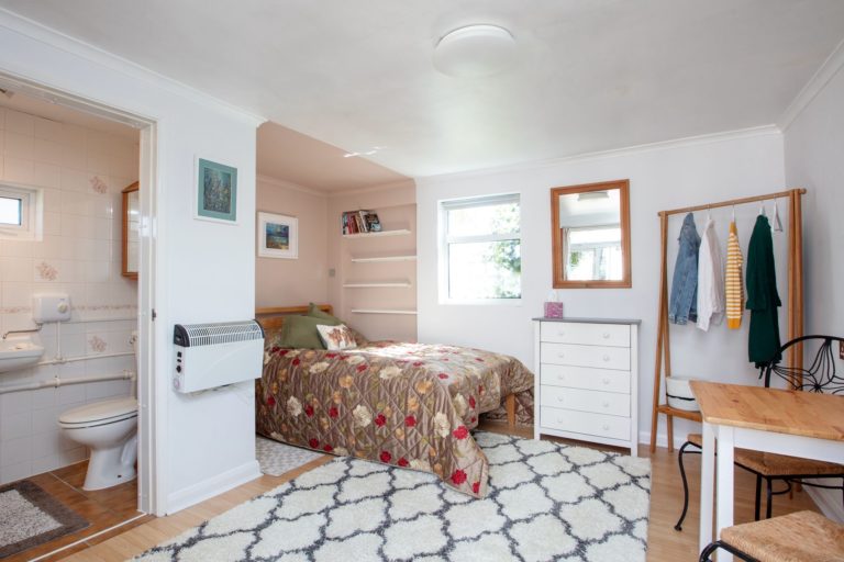 ffd7eb7d 5353 4f0f 9038 bfe611a4230a 768x512