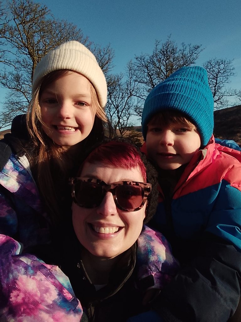 1000052713 768x1024