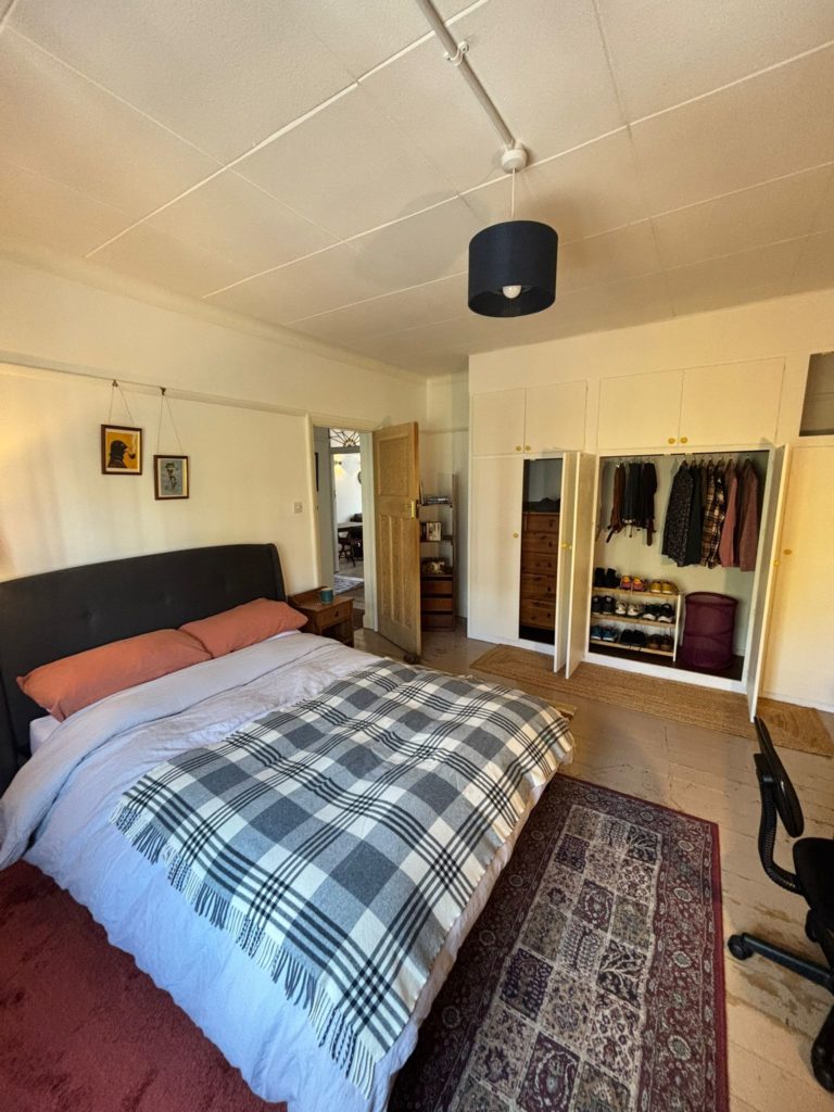 Bedroom 1 768x1024