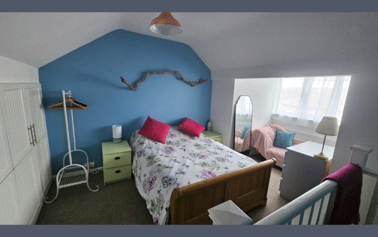 Screenshot 20260510 102837 SpareRoom 768x482
