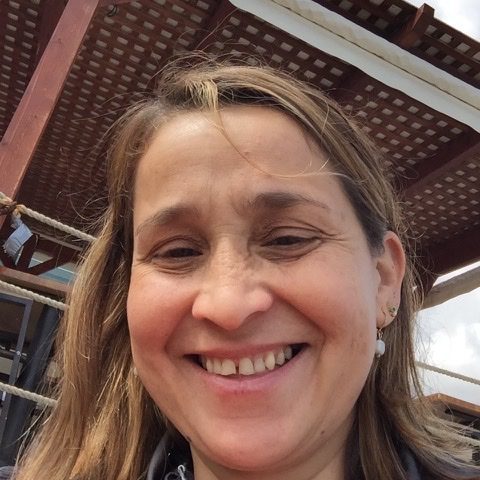 3F296DDB-E02F-4D2E-9537-542F1D32252B