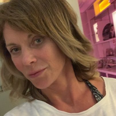 Seeking house share in St Albans Hertfordshire