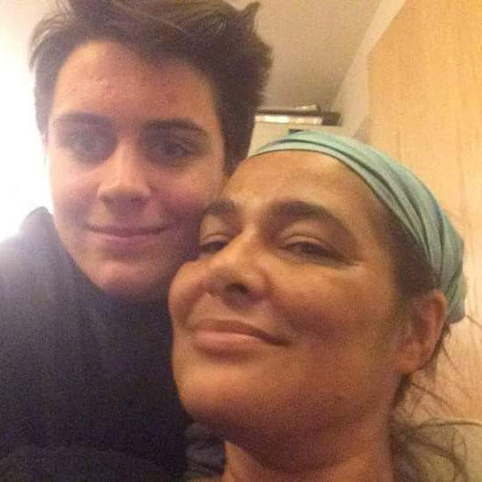 Looking for house share room to rent in Edinburgh