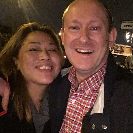 Seeking room to rent London