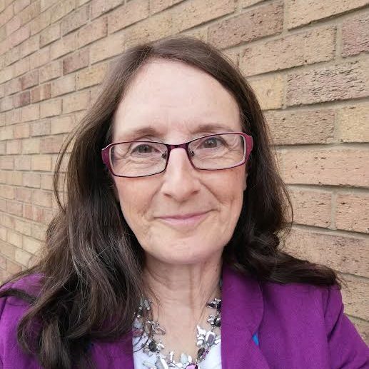 Rosat family historian looking for a room to rent