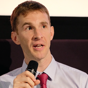 Seeking room for rent in Harpenden