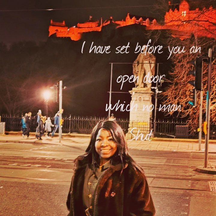 Processed with MOLDIV