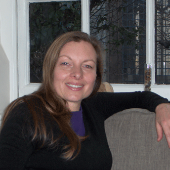 Earlybird seeks house share in Reading