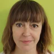 karenb1