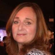 Deborah50