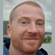 Colin81