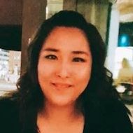 wendybahng