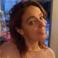 Alina B