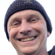 markandrew