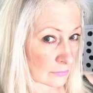 Sharon01