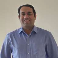 ManojBhosle
