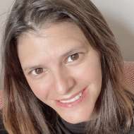Lucrecia