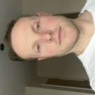 fosterg