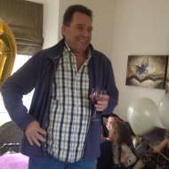 Tonywhite