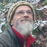 Marc R