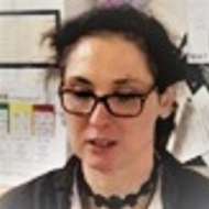 ingridu