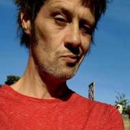 Michael A Jones