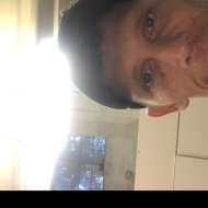 Dappadanny