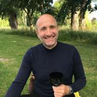 RichardBas