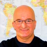 Dan45