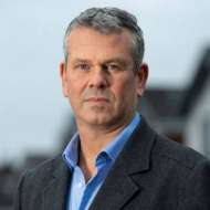 GrahamL
