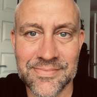 Christian76